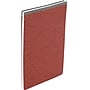 ACCO Report Cover, Legal SIze, Brick Red (19028)~#|#~3E979850-A28A-4A7A-9A1A14561A94AB60_sc7