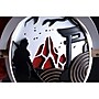 Lexip & Ubisoft Assassin's Creed Shadows Limited Edition Wireless Bluetooth Gaming Headset (UBXLXHS0001)~#|#~3E97A5F4-67CA-42C2-A4FFE5451F86A897_sc7