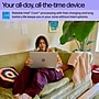 HP 15.6" FHD Laptop, Intel Core i5-1334U, 16GB RAM, 512GB SSD, +9.75 hours battery, Windows 11 Home~#|#~3E98A419-7858-4D0E-BC35C97939F85FFF_sc7