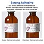 Avery Laser/Inkjet Rectangle Multipurpose Labels, 0.5" x 1.75", White, 800 Labels/Pack (94203)~#|#~3E98DB15-0C99-4264-9F84A7028484BEF2_sc7