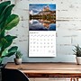 2026 BrownTrout Yosemite 12" x 12" Monthly Wall Calendar (9798330706471)~#|#~3E9A52D2-4E0C-49B3-A762A926CA050831_sc7
