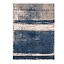Anji Mountain Rug'd Carpet & Hard Floor Chair Mat, 40" x 54", Marina Morning AMB9046-4054)~#|#~3E9B975A-6D87-48E9-86E6DF6FD4636FD4_sc7