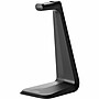 EPOS IMPACT CH 40 Wireless Charging Stand (1001139)~#|#~3E9BABBF-C32E-4478-BC0EF2DCAA6567F7_sc7