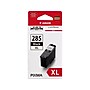 Canon PG-285 XL Black High Yield Ink Cartridge (6196C001)~#|#~3E9CE045-DD31-43E6-87A3D67C88051462_sc7