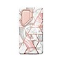 i-Blason Cosmo Cute Marble Pink MagSafe Case for Samsung Galaxy S24 Ultra, Shock-Absorbing~#|#~3E9D00C0-664A-48D1-81F00F073596A018_sc7