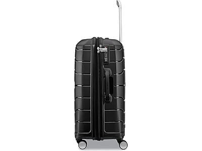 Samsonite Freeform 27" Hardside Suitcase - Thumbnail 5