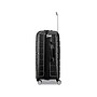 Samsonite Freeform 27.95" Hardside Suitcase, 4-Wheeled Spinner, TSA Checkpoint Friendly, Black (78256-1041)~#|#~3E9D3C14-93A9-482E-8BF7A6331B530147_sc7