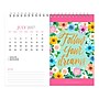 2027 BrownTrout Bonnie Marcus 7.5" x 6" Monthly Wall Calendar, Assorted Colors (9798330713059)~#|#~3E9DB61B-6913-4114-BA89F9BCACFFB48B_sc7