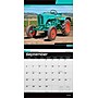 2026 BrownTrout Tractors 12" x 12" Monthly Wall Calendar (9798330705931)~#|#~3E9F2CA0-00D4-407C-91C9ABA87FC0937D_sc7