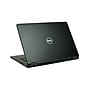 Dell Latitude 5480 14" Refurbished laptop, Intel Core i5-6300U 2.4GHz, 8GB RAM, 256GB SSD, Windows 10 Pro (J5-5480A01)~#|#~3EA204EF-6602-440A-8985EB863E7F2DFB_sc7