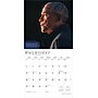2026 BrownTrout President Barack Obama 12" x 12" Monthly Wall Calendar (9798330705177)~#|#~3EA218DB-D097-4F55-9BC75B49AD265A82_sc7