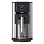 Aqua Optima Aurora 10-Cup Automatic Drip Coffee Maker (ACE002)~#|#~3EA2716A-6637-45C4-861647B897E17B2E_sc7