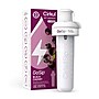Cirkul GoSip Sugar-Free Black Cherry Flavor Cartridge (850021373467)~#|#~3EA35CB6-EB4A-43AE-B94151CD7DB49C52_sc7