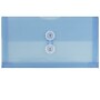 JAM Paper Premium Expanding Wallet with Button & String Closure, Other, Blue, 3/Pack (921B1bux3)~#|#~3EA4492A-C9BB-4092-977ECDE56E9D69A1_sc7