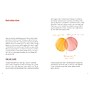 Chronicle Books The Life Audit Prompts Guided Journal, 5" x 7", Multicolored, 144 Pages (9781797229553)~#|#~3EA45B93-7245-4A82-A528DDDA911572F7_sc7