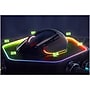 Razer Basilisk V3 Pro Wireless Optical Gaming Mouse, Black (RZ01-04620100-R3U1)~#|#~3EA49265-59EF-42E2-B5A12DF5D56DFE5E_sc7