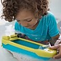 GeoSafari Jr. Underwater Explorer Boat (5115)~#|#~3EA5BA35-4A82-4B11-B956B816D062BCEE_sc7