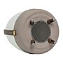 Kooduu Lite Up Play 15.75" LED Speaker Lamp with USB Port, Earth (1201-15)~#|#~3EA7C970-5284-4ECC-BDCC6FB9FF6C62BE_sc7