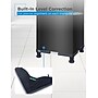 Black + Decker Multi-Functional Base Stand, Black (BWS16)~#|#~3EA852D9-81C5-45D7-A6FDBA5FEE709993_sc7