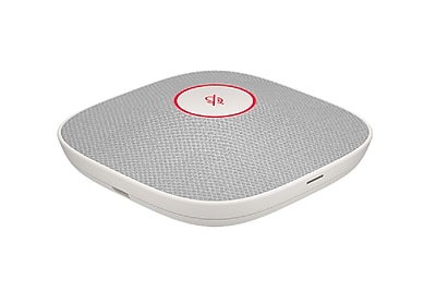 Poly A2 Table Microphone - Thumbnail 3