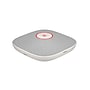 Poly Studio A2 Table Microphone, White (B22X4AA#AC3)~#|#~3EAA80D3-1E80-4F60-8E9A8A1DED2824CF_sc7