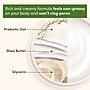 Aveeno Daily Moisturizing Cream, 15 oz. (202451)~#|#~3EAAFA10-153E-4808-BE8189ED582B3C4F_sc7