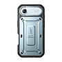 SUPCASE Unicorn Beetle Pro Case for iPhone 17 Air, Shock Absorbing, Arctic (SUP-iPhone2025Air-UBPro-SP-Arctic)~#|#~3EABA1B3-3FFF-43D9-AC7BC89ED36CD1A8_sc7