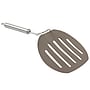 Martha Stewart Slotted Pancake Turner (935117574M)~#|#~3EACE6C4-B8B9-41B6-BA0C941581AEB064_sc7