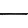 HP 255 G10 15.6" Laptop, AMD Ryzen 7-7730U, 16GB RAM, 1TB SSD, Windows 11 Pro (A29T2UA#ABA)~#|#~3EADE355-FF30-4BAB-97CA2AF8BDEFD655_sc7