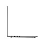 Lenovo IdeaPad Slim 5 16" LCD Laptop, Intel Core i7, 3.7 Ghz, 16GB RAM, 512GB SSD, 8.5 hours + Battery, Windows 11 (82XF002DUS)~#|#~3EADFDB5-1FC9-4B75-9C0B31B5616DEDAD_sc7
