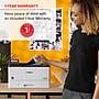 Canon imageCLASS LBP246dw Laser Printer, Single-Function, Print (5952C005)~#|#~3EAF0728-9FE4-47C8-9FD35AE58D3CF8D1_sc7