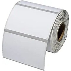 ⚠️専用ページ はがせる！ピタロングステッカー 防犯システム作動中 A4 24面｜HISAGO