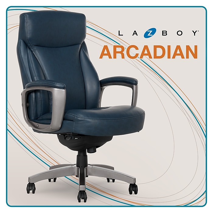 3EAFD4CE-DB22-474E- 3EAFD4CE-DB22-474E-