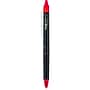 Pilot FriXion Synergy Clicker Erasable Gel Pen, Extra Fine Point, 0.5mm, Red Ink, Dozen (17372)~#|#~3EB03D6E-3A97-48C7-9A5BF4848F745D98_sc7