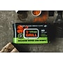 Crocodile Cloth Grill Cleaning Cloths, 15" x 10", 80/Pack (6600-080)~#|#~3EB27EE8-249E-4E49-B94C53ACB889ACFF_sc7
