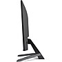 ViewSonic VX 24” 1080p IPS 120Hz Monitor, FreeSync, Built-In Speaker, Black (VP2488-4K)~#|#~3EB28ED7-AE7B-4B80-9CFA7BA4296133DC_sc7