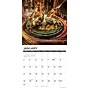 2027 Willow Creek New York City 12" x 12" Monthly Wall Calendar (61503)~#|#~3EB49BE6-55FD-4A4F-BBBEE91A1368C2A5_sc7