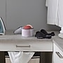 Laundry 360 Polyester Wash Bag, White (W-82436-12)~#|#~3EB49DAB-EA70-4955-A945AC53581BC31A_sc7