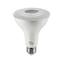 Viribright 10-Watts Warm White LED Floodlight Bulb, 6/Box (450152-ES)~#|#~3EB50408-98E3-4F51-AAE50450274FA4A9_sc7