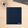 2026–2027 Staples 7" x 9" Academic Weekly and Monthly Appointment Book, Navy (ST60360-27)~#|#~3EB50879-5B0E-4AC9-817F82B46F10CDCB_sc7