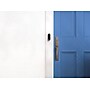 Google Nest Hello WiFi Wired Smart Video Doorbell, Black (5085916)~#|#~3EB58B7F-75D1-4C27-84B0F9BC471C1A22_sc7