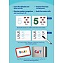 Teacher Created Resources Alphabet & Numbers Learning Cards, 75/Set (TCR21034)~#|#~3EB668E5-CF53-447A-A345C71469842E46_sc7