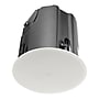 JBL Control 400 C442C/T Compact Ceiling Loudspeaker, 120 Watt~#|#~3EB687FF-5E7E-4406-8F8DF18963F6F198_sc7