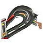 Mattel Hot Wheels Racing Formula 1 Grand Prix Circuit Track Set, Multicolored (JLB13)~#|#~3EB94802-2D34-476E-AC2C6437B156D48B_sc7