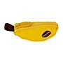 Super Impulse World's Smallest Banana Grams, Canary Yellow (5300)~#|#~3EB9EF74-5E18-4D21-93943068B442339C_sc7