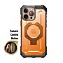 SUPCASE Unicorn Beetle Grip MagSafe RuggedCase for iPhone 16 Pro Max, Shock Absorbing, Magma (SUP-iPhone2024Max-UBGrip-Magma)~#|#~3EBABA6A-6378-4E43-A94274195B239852_sc7