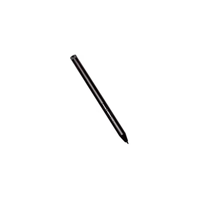 Zebra Active Stylus for ET80/ET85, Black (SG-ET8X-STYLUS1-01) image 1