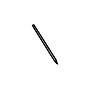 Zebra Active Stylus for ET80/ET85, Black (SG-ET8X-STYLUS1-01)~#|#~3EBBD9B0-DCCB-46ED-B4361CE6CDDBB287_sc7