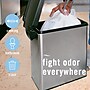 Febreze Air Freshener Aerosol, Ocean Scent, 8.8 oz., 2/Pack (48312)~#|#~3EBBDAD6-F4E2-4EF4-BA159A0299F2A4E4_sc7