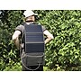 Technaxx TX-207 29'' x 20'' Solar Charging Case, 21W (5016)~#|#~3EBC5B0B-BE76-480F-9489F0B1A23C37E7_sc7